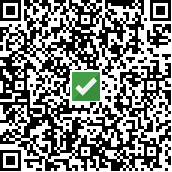 Healthcare Providers Similar to 1306906250 NPI Number | NPI Registry | www.DataLabs.Health