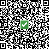 Healthcare Providers Similar to 1306906268 NPI Number | NPI Registry | www.DataLabs.Health