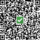 Healthcare Providers Similar to 1306906375 NPI Number | NPI Registry | www.DataLabs.Health