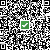 Healthcare Providers Similar to 1306906557 NPI Number | NPI Registry | www.DataLabs.Health