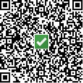 Healthcare Providers Similar to 1306906573 NPI Number | NPI Registry | www.DataLabs.Health