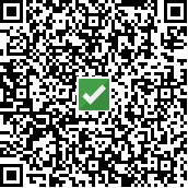 Healthcare Providers Similar to 1306906664 NPI Number | NPI Registry | www.DataLabs.Health