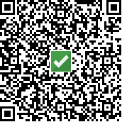 Healthcare Providers Similar to 1306906938 NPI Number | NPI Registry | www.DataLabs.Health