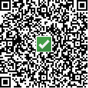 Healthcare Providers Similar to 1306907167 NPI Number | NPI Registry | www.DataLabs.Health