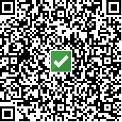 Healthcare Providers Similar to 1306907480 NPI Number | NPI Registry | www.DataLabs.Health