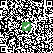 Healthcare Providers Similar to 1306907506 NPI Number | NPI Registry | www.DataLabs.Health