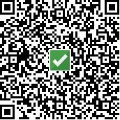 Healthcare Providers Similar to 1306908033 NPI Number | NPI Registry | www.DataLabs.Health