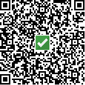 Healthcare Providers Similar to 1306908272 NPI Number | NPI Registry | www.DataLabs.Health