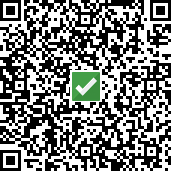 Healthcare Providers Similar to 1306908678 NPI Number | NPI Registry | www.DataLabs.Health