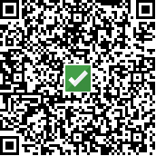 Healthcare Providers Similar to 1306908728 NPI Number | NPI Registry | www.DataLabs.Health