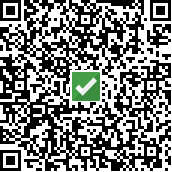 Healthcare Providers Similar to 1306908736 NPI Number | NPI Registry | www.DataLabs.Health