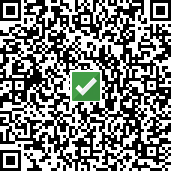 Healthcare Providers Similar to 1306908744 NPI Number | NPI Registry | www.DataLabs.Health