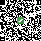 Healthcare Providers Similar to 1306908785 NPI Number | NPI Registry | www.DataLabs.Health