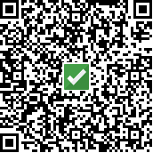 Healthcare Providers Similar to 1306908819 NPI Number | NPI Registry | www.DataLabs.Health