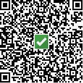 Healthcare Providers Similar to 1306909197 NPI Number | NPI Registry | www.DataLabs.Health