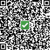 Healthcare Providers Similar to 1306909403 NPI Number | NPI Registry | www.DataLabs.Health