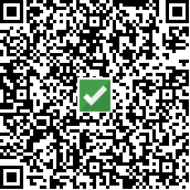 Healthcare Providers Similar to 1306909494 NPI Number | NPI Registry | www.DataLabs.Health