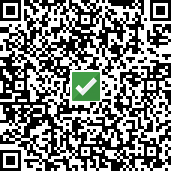 Healthcare Providers Similar to 1306909502 NPI Number | NPI Registry | www.DataLabs.Health