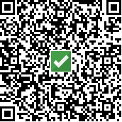 Healthcare Providers Similar to 1306909734 NPI Number | NPI Registry | www.DataLabs.Health