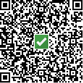 Healthcare Providers Similar to 1306910773 NPI Number | NPI Registry | www.DataLabs.Health