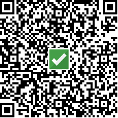 Healthcare Providers Similar to 1306910997 NPI Number | NPI Registry | www.DataLabs.Health