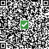 Healthcare Providers Similar to 1306911003 NPI Number | NPI Registry | www.DataLabs.Health