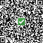 Healthcare Providers Similar to 1306911235 NPI Number | NPI Registry | www.DataLabs.Health