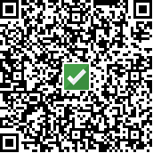 Healthcare Providers Similar to 1306911508 NPI Number | NPI Registry | www.DataLabs.Health