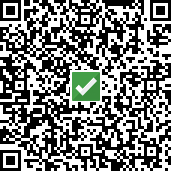 Healthcare Providers Similar to 1306911672 NPI Number | NPI Registry | www.DataLabs.Health