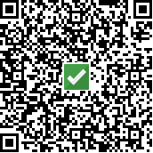 Healthcare Providers Similar to 1306912258 NPI Number | NPI Registry | www.DataLabs.Health