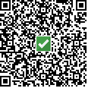 Healthcare Providers Similar to 1306912506 NPI Number | NPI Registry | www.DataLabs.Health