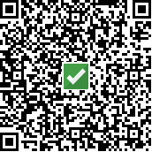 Healthcare Providers Similar to 1306912571 NPI Number | NPI Registry | www.DataLabs.Health