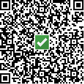 Healthcare Providers Similar to 1306912589 NPI Number | NPI Registry | www.DataLabs.Health