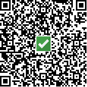 Healthcare Providers Similar to 1306912696 NPI Number | NPI Registry | www.DataLabs.Health