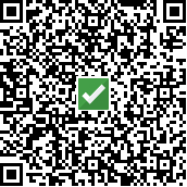 Healthcare Providers Similar to 1306912878 NPI Number | NPI Registry | www.DataLabs.Health