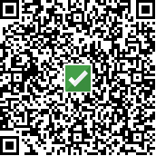 Healthcare Providers Similar to 1306913116 NPI Number | NPI Registry | www.DataLabs.Health