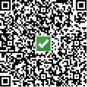 Healthcare Providers Similar to 1306913603 NPI Number | NPI Registry | www.DataLabs.Health