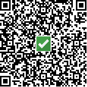 Healthcare Providers Similar to 1306913611 NPI Number | NPI Registry | www.DataLabs.Health