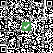 Healthcare Providers Similar to 1306913678 NPI Number | NPI Registry | www.DataLabs.Health