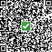 Healthcare Providers Similar to 1306914098 NPI Number | NPI Registry | www.DataLabs.Health