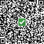 Healthcare Providers Similar to 1306914130 NPI Number | NPI Registry | www.DataLabs.Health