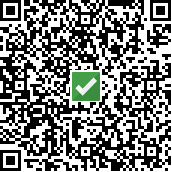 Healthcare Providers Similar to 1306914486 NPI Number | NPI Registry | www.DataLabs.Health