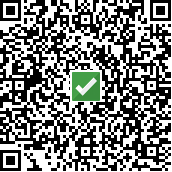 Healthcare Providers Similar to 1306914742 NPI Number | NPI Registry | www.DataLabs.Health