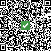 Healthcare Providers Similar to 1306914890 NPI Number | NPI Registry | www.DataLabs.Health