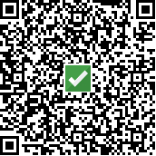 Healthcare Providers Similar to 1306915079 NPI Number | NPI Registry | www.DataLabs.Health