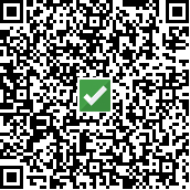 Healthcare Providers Similar to 1306915228 NPI Number | NPI Registry | www.DataLabs.Health