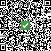 Healthcare Providers Similar to 1306915285 NPI Number | NPI Registry | www.DataLabs.Health