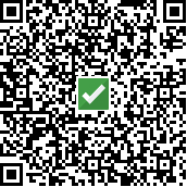 Healthcare Providers Similar to 1306915392 NPI Number | NPI Registry | www.DataLabs.Health