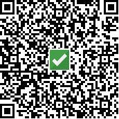 Healthcare Providers Similar to 1306915467 NPI Number | NPI Registry | www.DataLabs.Health