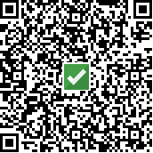 Healthcare Providers Similar to 1306915590 NPI Number | NPI Registry | www.DataLabs.Health